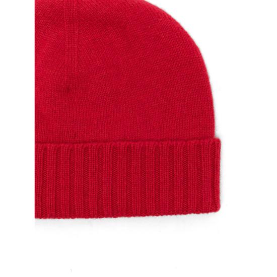 26FW 말로 비니 XTT005 F1B02 E3588 RED - MALO
