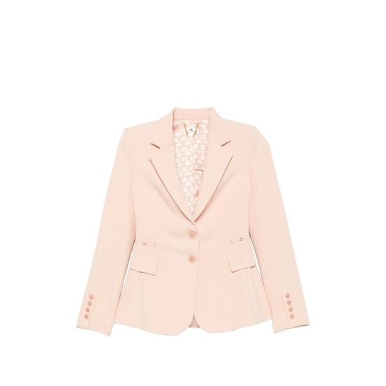 26FW 엘리자베타프랜치 수트 자켓 GI27466E2 EA1 PINK