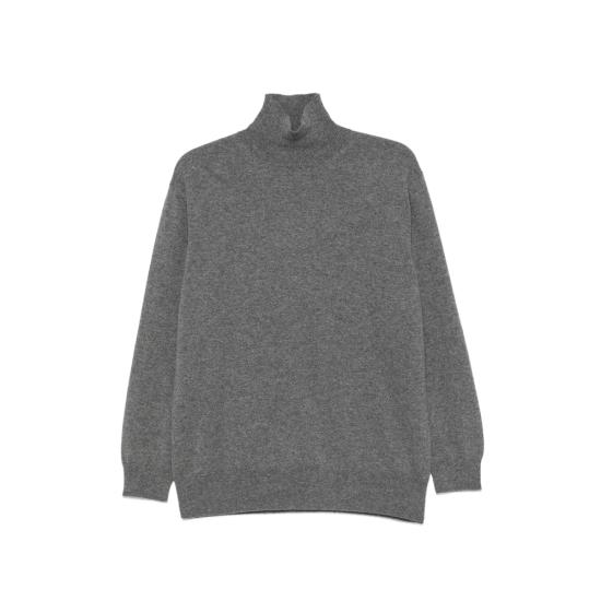 26FW 말로 자켓 DXC238 F1C02 E3498 GREY