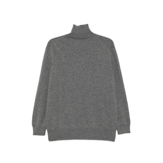 26FW 말로 자켓 DXC238 F1C02 E3498 GREY - MALO