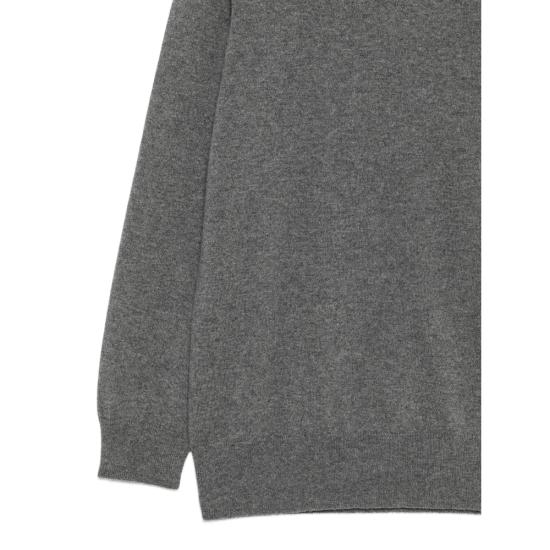 26FW 말로 자켓 DXC238 F1C02 E3498 GREY - MALO