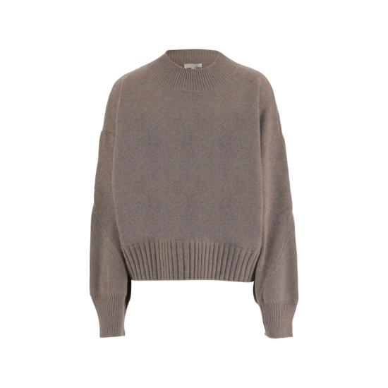 26FW 말로 스웨터 DXA404 Y1B27 E3627 BROWN