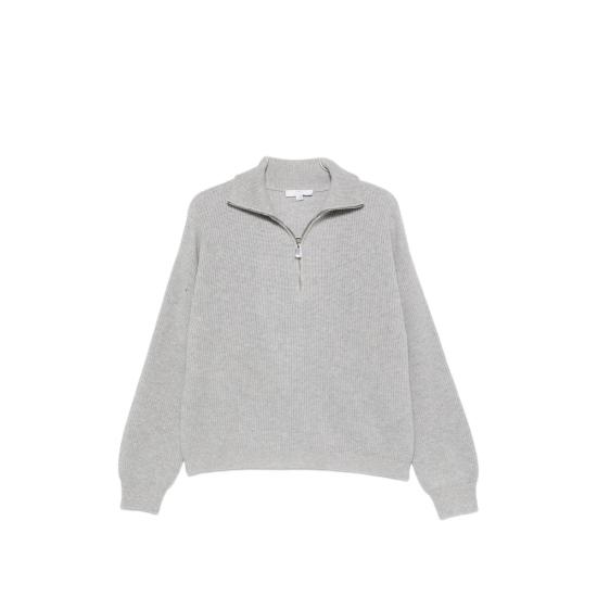 26FW 말로 자켓 DXD060 F1B02 E3628 GREY