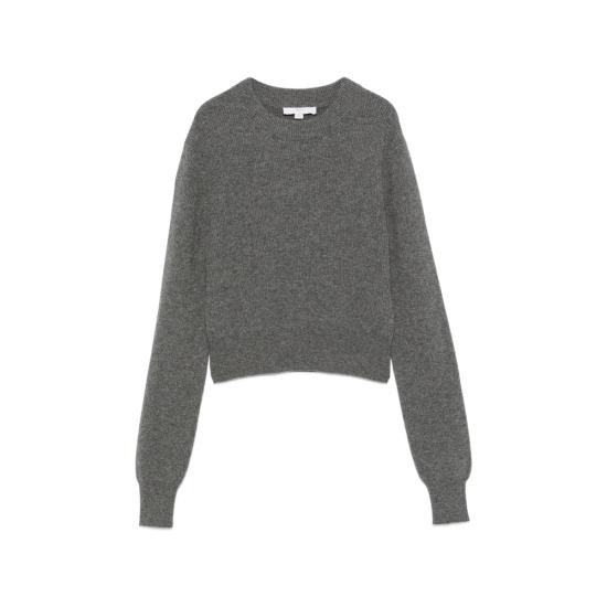 26FW 말로 스웨터 DXA416 F1C02 E3498 GREY