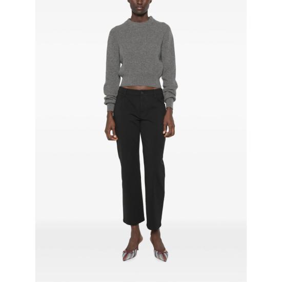 26FW 말로 자켓 DXA416 F1C02 E3498 GREY - MALO