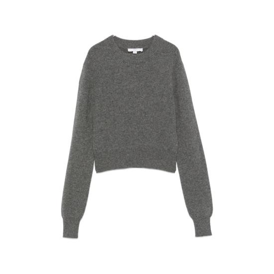 26FW 말로 자켓 DXA416 F1C02 E3498 GREY