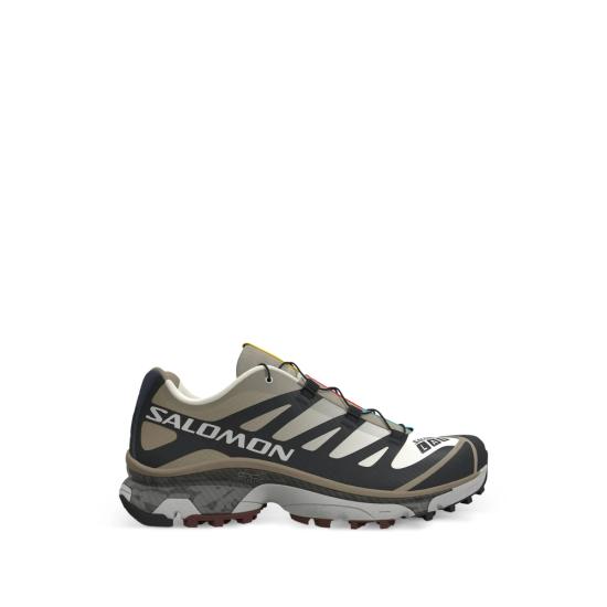 26FW 살로몬 XT-4 OG 스니커즈 L49217100 XT 4 BKDES BLACK NEUTRALS