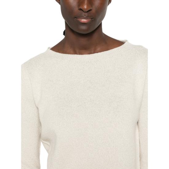 26FW 파비아나 필리피 스웨터 MAD216F398 M333 25 NEUTRALS - FABIANA FILIPPI
