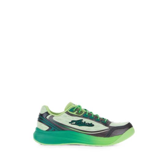 26FW 아식스 X 키코 코스타디노브 스니커즈 1203B111 300 GREEN