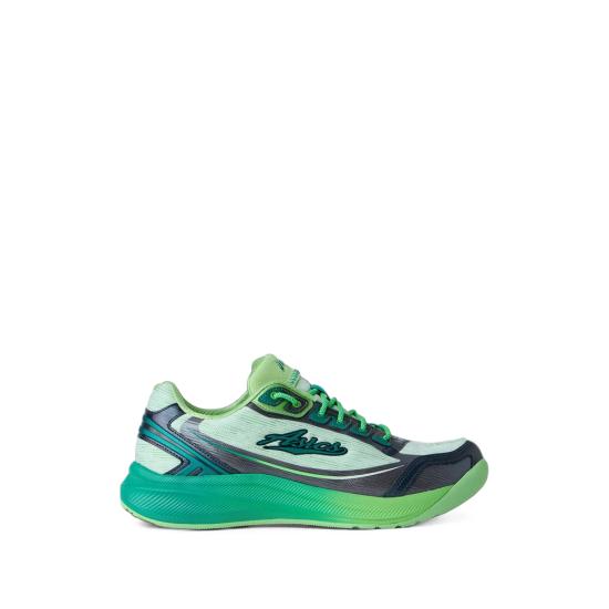 26FW 아식스 X 키코 코스타디노브 스니커즈 1203B111 300 GREEN