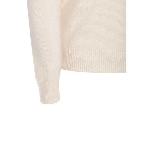 26FW 말로 터틀넥 UMC173 F1B02 C2720 NEUTRALS - MALO