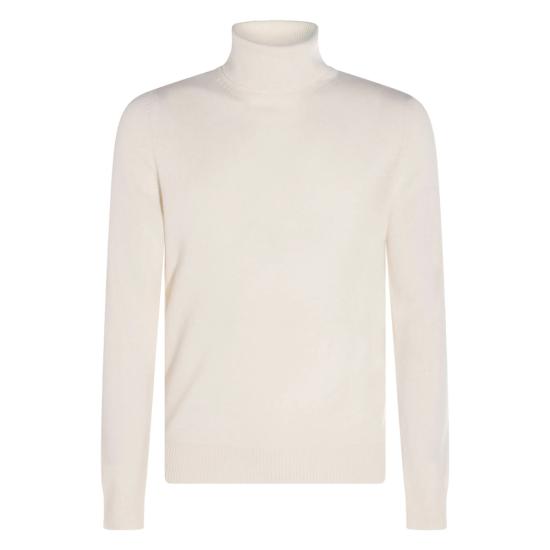 26FW 말로 터틀넥 UMC173 F1B02 C2720 NEUTRALS - MALO