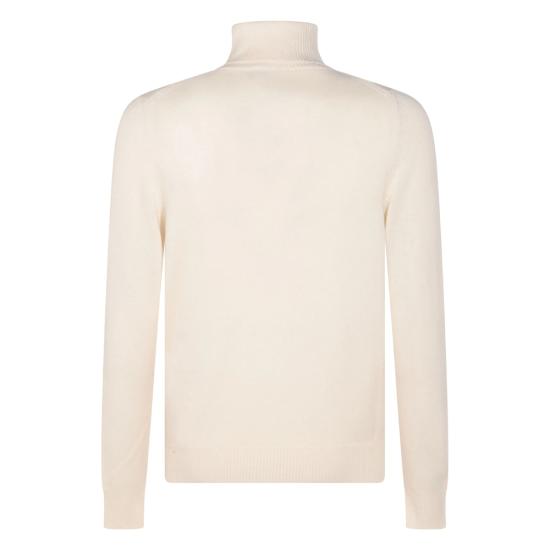 26FW 말로 터틀넥 UMC173 F1B02 C2720 NEUTRALS