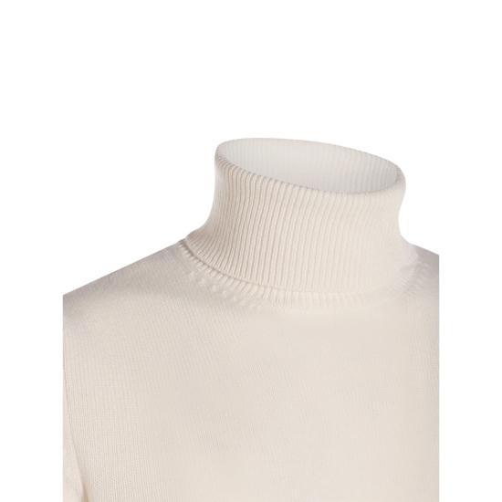 26FW 말로 터틀넥 UMC173 F1B02 C2720 NEUTRALS - MALO
