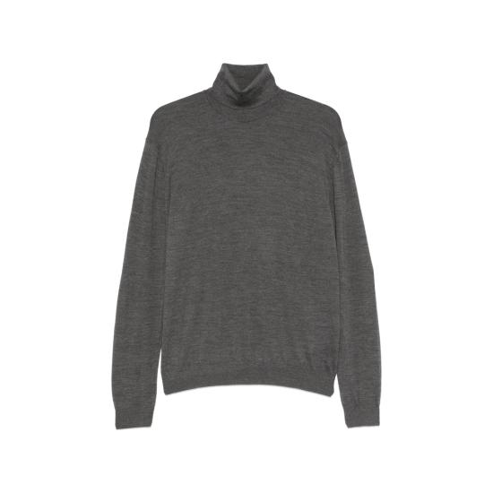 26FW 말로 터틀넥 UMC004 F2Z10 2 E1469 GREY