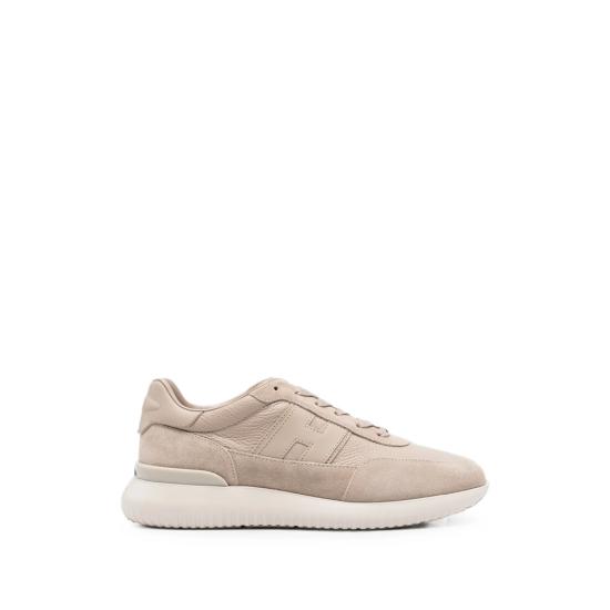 26FW 호간 스니커즈 HXM7090GB90V PRC424 NEUTRALS