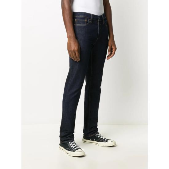26FW 리바이스 데님 팬츠 04511 1786 BLUE - LEVI'S