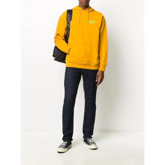 26FW 리바이스 데님 팬츠 04511 1786 BLUE - LEVI'S