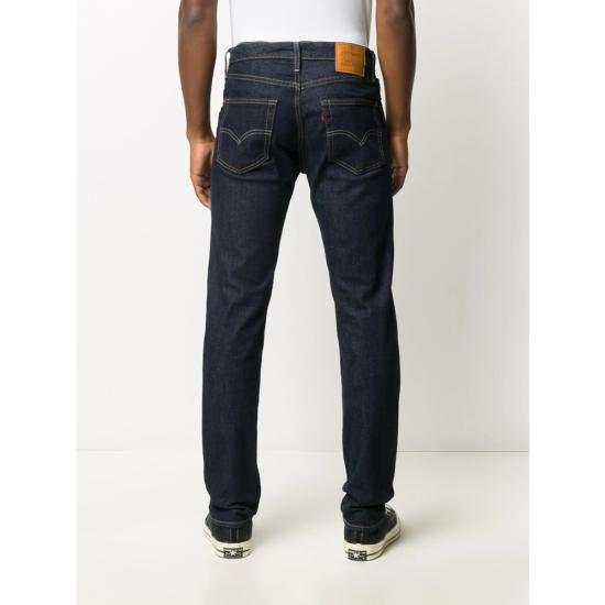 26FW 리바이스 데님 팬츠 04511 1786 BLUE - LEVI'S