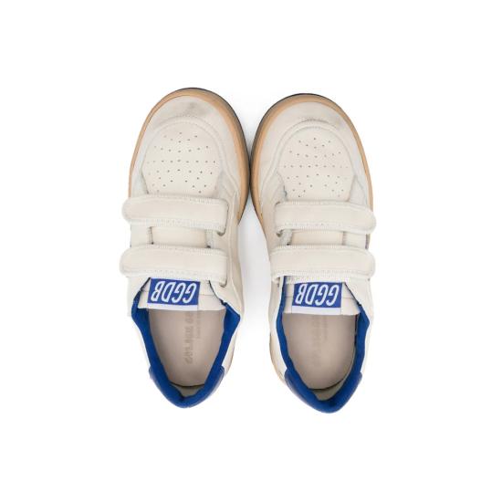 26FW [키즈] 골든구스 스니커즈 GYF00501 F004246 10793 - GOLDEN GOOSE