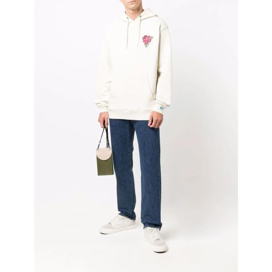 26FW 리바이스 데님 팬츠 00501 0114 BLUE - LEVI'S