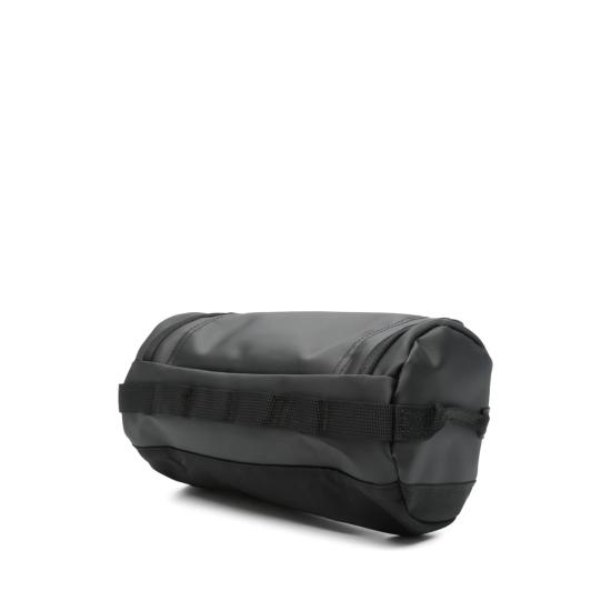 26FW 노스페이스 더플백 NF0A52TG53R1 BLACK - NORTH FACE