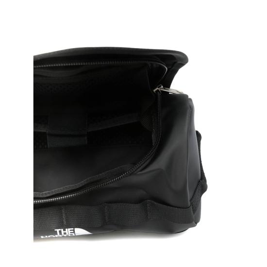 26FW 노스페이스 더플백 NF0A52TG53R1 BLACK - NORTH FACE