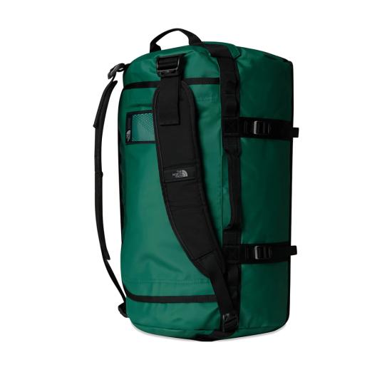 26FW 노스페이스 베이스 캠프 스몰 더플백 NF0A52STS9W1 GREEN - NORTH FACE