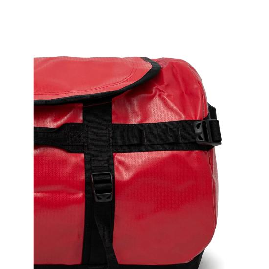 26FW 노스페이스 베이스 캠프 스몰 더플백 NF0A52ST54A1 RED - NORTH FACE