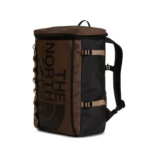 26FW 노스페이스 백팩 NF0A3KVRXE71 BROWN - NORTH FACE