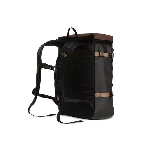 26FW 노스페이스 백팩 NF0A3KVRXE71 BROWN - NORTH FACE