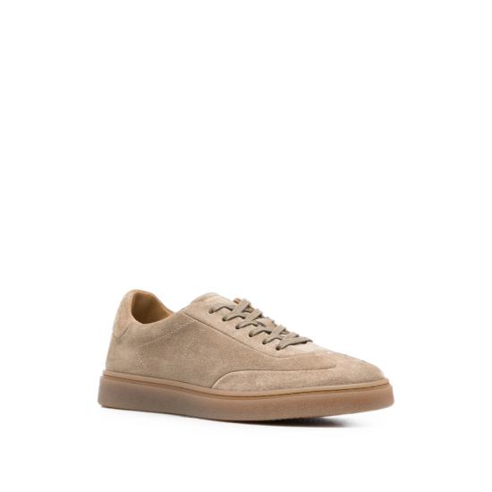 26FW 헨더슨 스니커즈 NOOR S 0 AVOLA NEUTRALS - HENDERSON