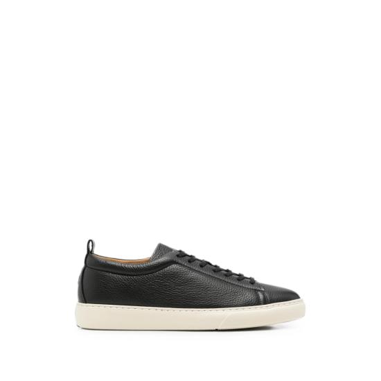 26FW 헨더슨 스니커즈 COLBY C 5 NERO BLACK