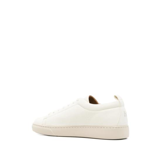 26FW 헨더슨 스니커즈 COLBY C 10 BIANC WHITE - HENDERSON