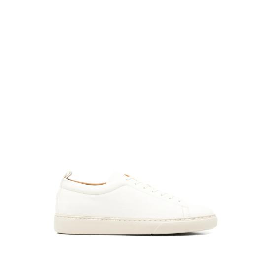 26FW 헨더슨 스니커즈 COLBY C 10 BIANC WHITE