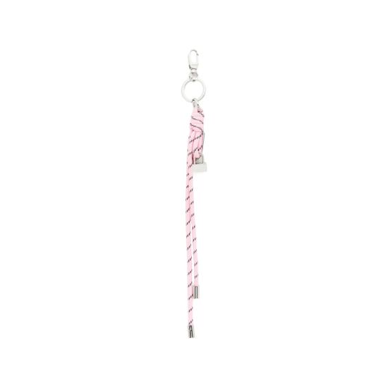 26FW 디젤 키링 X10802 P9138 HB626 PINK - DIESEL