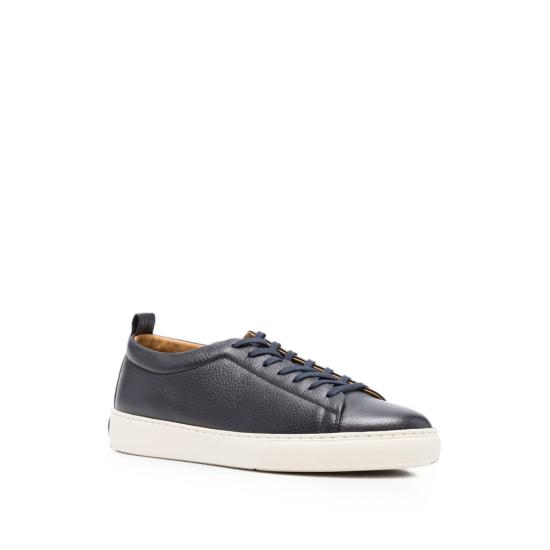 26FW 헨더슨 스니커즈 COLBY C 1 BLU BLUE - HENDERSON