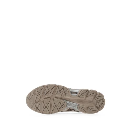 26FW 아식스 스니커즈 1203A733 201 BROWN NEUTRALS - ASICS