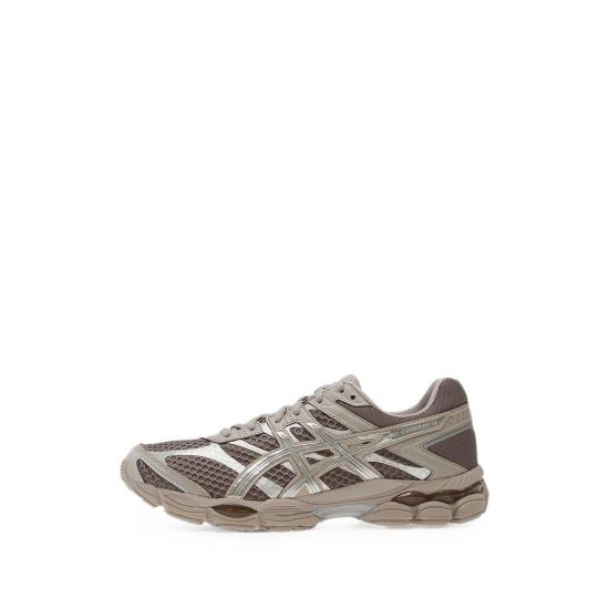 26FW 아식스 스니커즈 1203A733 201 BROWN NEUTRALS - ASICS