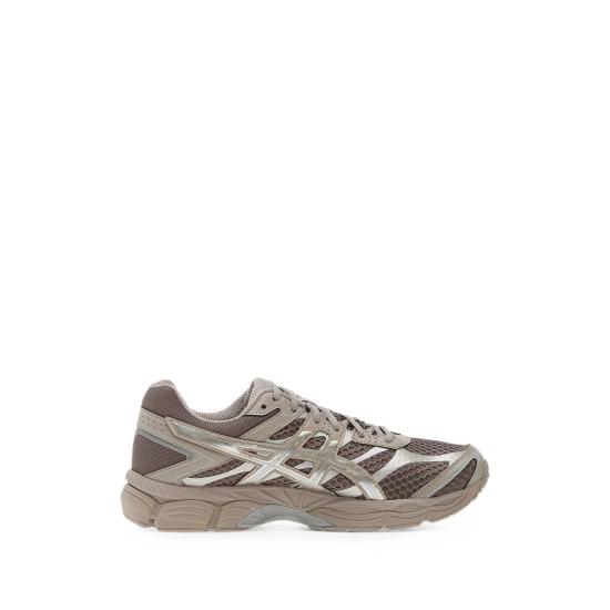 26FW 아식스 스니커즈 1203A733 201 BROWN NEUTRALS