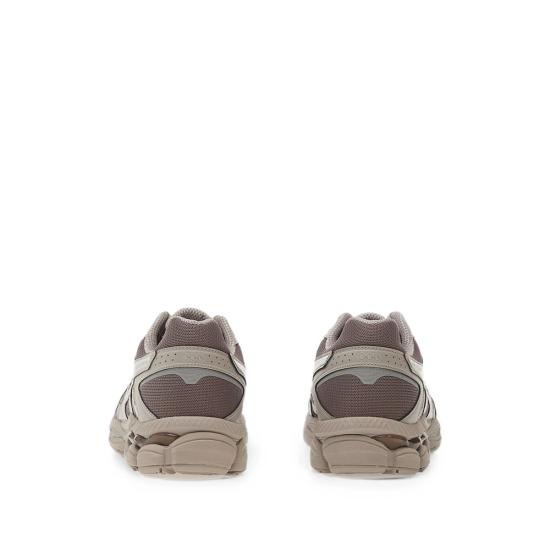 26FW 아식스 스니커즈 1203A733 201 BROWN NEUTRALS - ASICS