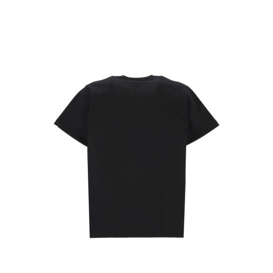 26SS 베이프 반팔 티셔츠 001TEM301004M BKXGR BLACK - BAPE