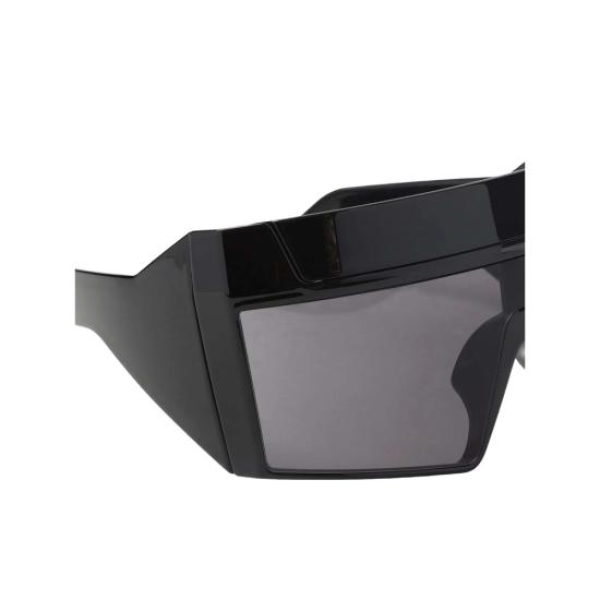 26FW 릭 오웬스 선글라스 RG0000017 GBLKB 0909 BLACK - RICK OWENS