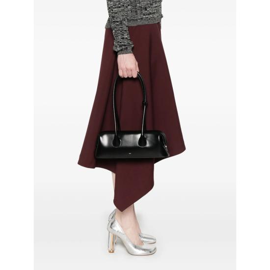 26FW 오소이 토트백 25SB01018001 BLACK - OSOI
