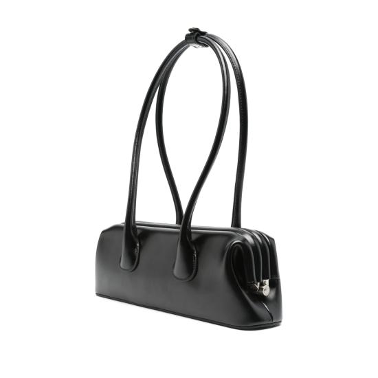 26FW 오소이 토트백 25SB01018001 BLACK - OSOI