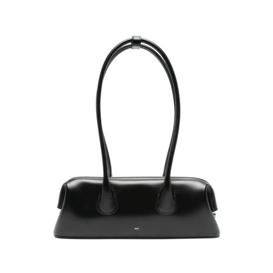 26FW 오소이 토트백 25SB01018001 BLACK