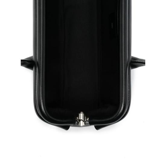 26FW 오소이 토트백 25SB01018001 BLACK - OSOI