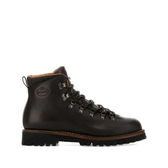 26FW 처치스 스니커즈 ETC325 F G0000 9AHC F0AAD BROWN
