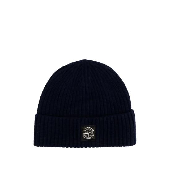 26FW 스톤 아일랜드 여행용품 15N100012 S00B4 V0020 BLUE
