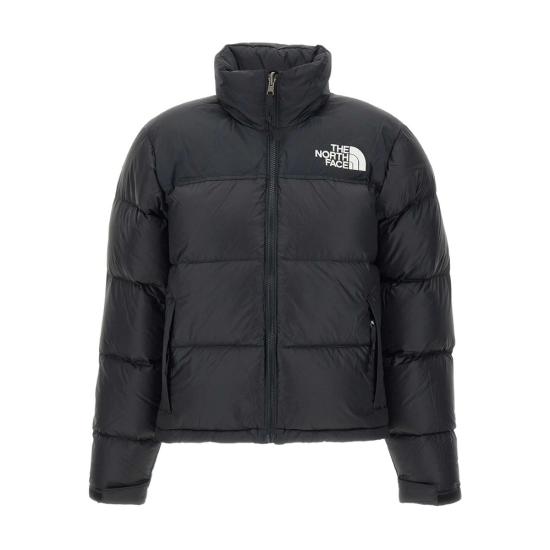 26FW 노스페이스 1996 레트로 눕시 자켓 NF0A3XEOGOF1 BLACK
